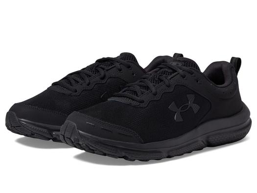 Кроссовки Under Armour Charged Assert 10