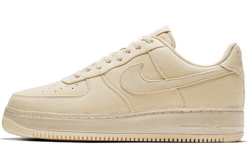 Кроссовки Nike Air Force 1 Low Nyc Procell Wildcard
