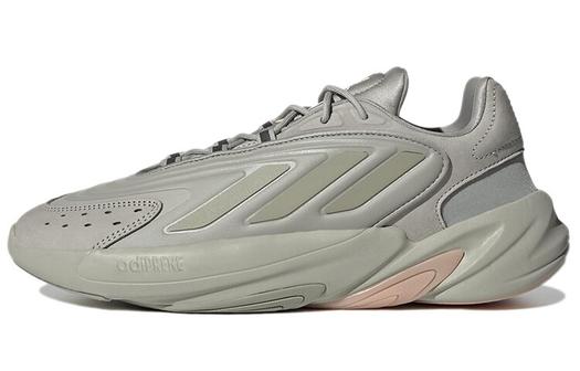 Adidas originals Ozelia Кроссовки унисекс