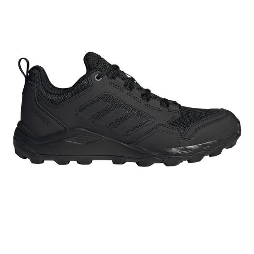 Кроссовки для бега adidas Terrex Tracerocker 2 Trail, черный