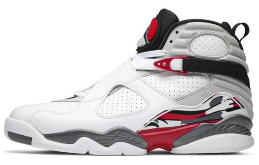 Мужские баскетбольные кроссовки Jordan Air Jordan 8 Vintage