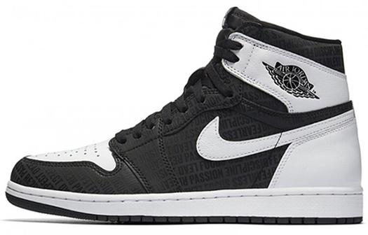 Кроссовки JORDAN 1 Retro High RE2PECT Derek Jeter