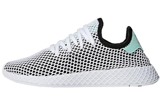 Кроссовки Adidas Originals Deerupt