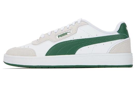 Обувь для скейтбординга Puma Court Guard унисекс