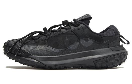 Уличные кроссовки унисекс Nike ACG Mountain Fly
