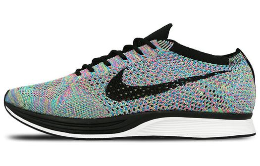 Кроссовки для бега Nike Multi-Color 2.0 унисекс