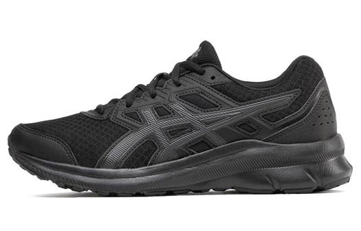 Мужские кроссовки Asics Jolt