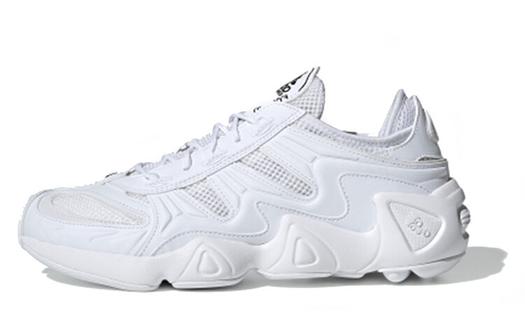 Adidas originals Fyw Secant Lifestyle Обувь унисекс