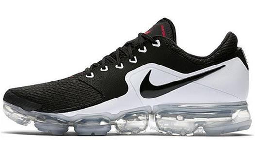 Мужские беговые кроссовки Nike VaporMax Flyknit