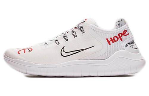 Мужские кроссовки для бега Nike Free RN