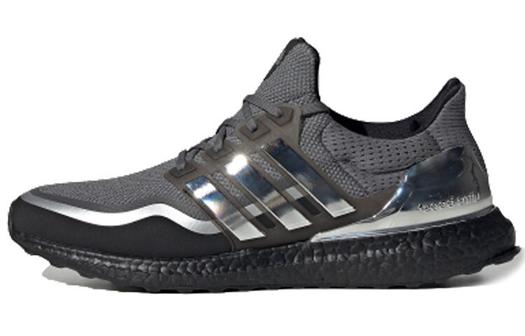 Adidas Кроссовки Мужские