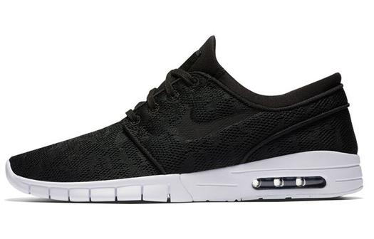 Кроссовки для скейтбординга Nike SB Stefan Janoski унисекс
