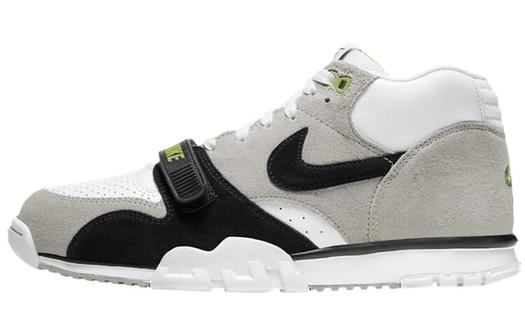 Мужские баскетбольные кроссовки Nike Air Trainer 1 Vintage