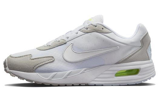 Мужская обувь Nike Air Max Solo Lifestyle