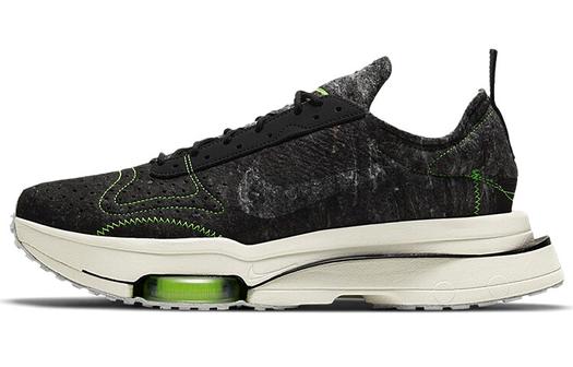 Мужская обувь Nike Air Zoom type Lifestyle