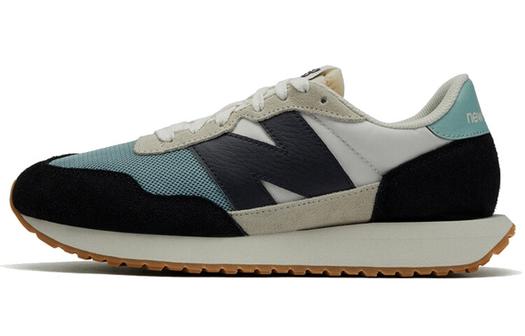Кроссовки New Balance NB 237 Lifestyle унисекс