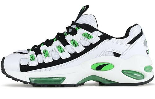 Повседневная обувь Puma CELL Life унисекс