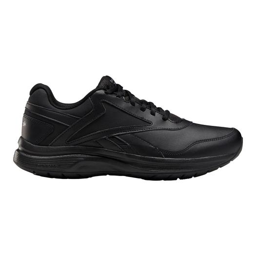 Мужские прогулочные кроссовки Reebok Walk Ultra 7 DMX Max