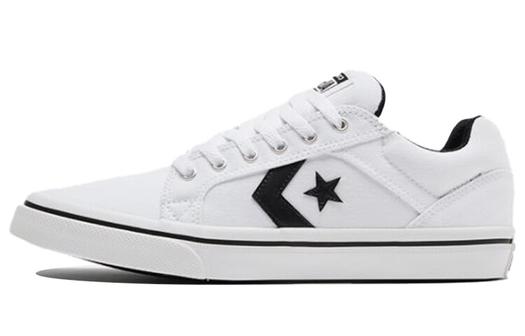 Кроссовки для скейтбординга Converse El Distrito 2.0 унисекс