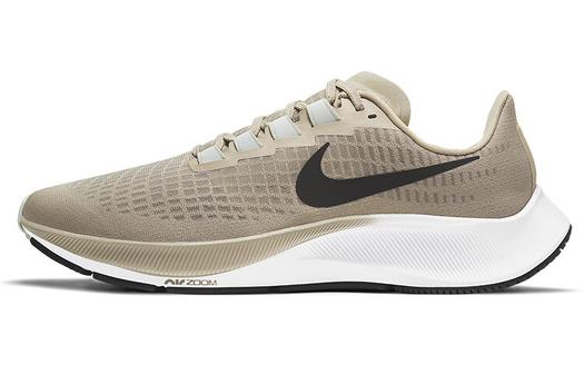 Мужские кроссовки для бега Nike Pegasus 37