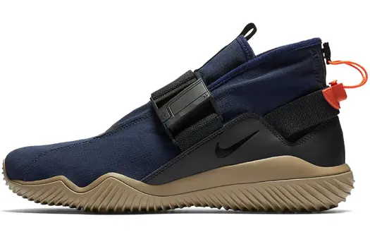 Кроссовки для бега Nike ACG.07.KMTR унисекс