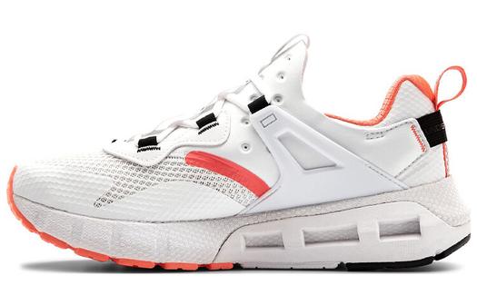 Мужские кроссовки Under Armour HOVR Mega 1