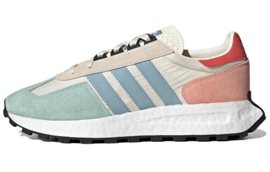 Adidas originals Retropy E5 Кроссовки унисекс
