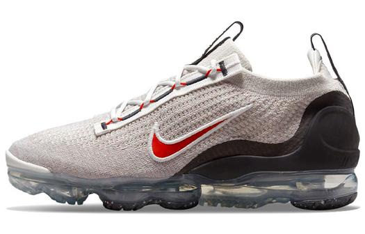 Мужские кроссовки для бега Nike Vapormax