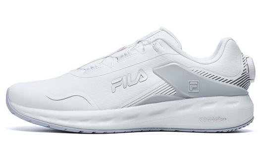 Мужская обувь для легкой атлетики Fila Lifestyle