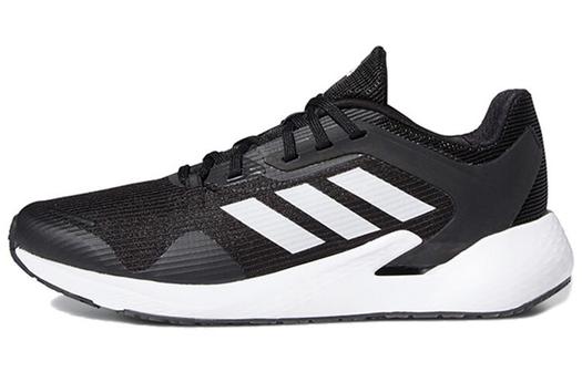 Adidas Alphatorsion 360 Core Черный