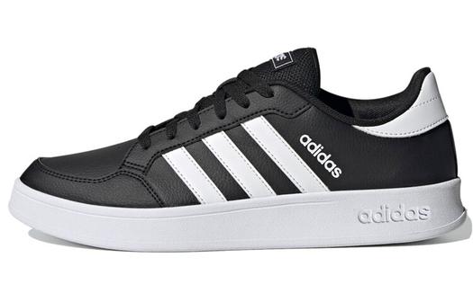 Мужские кроссовки для скейтбординга Adidas Neo Breaknet