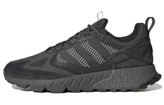 Кроссовки унисекс Adidas Originals ZX 1K Boost 2.0 Lifestyle