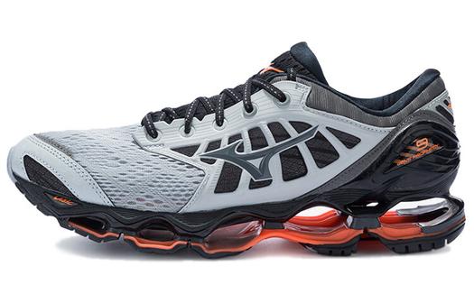 Мужские кроссовки Mizuno Prophecy