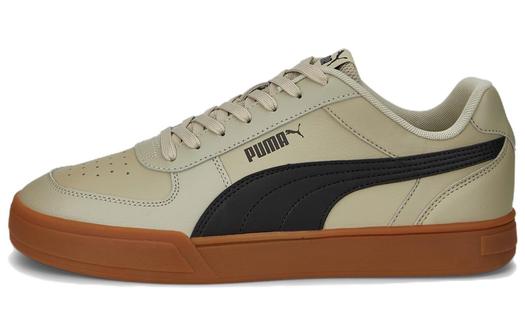 Кроссовки PUMA Caven 'Pebble Grey Gum'