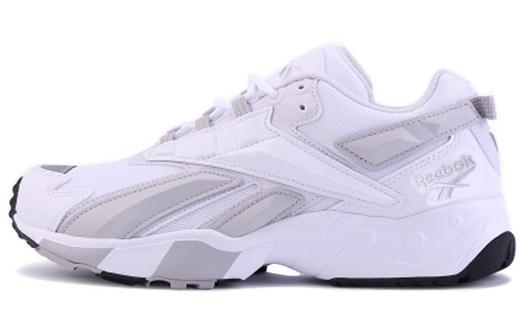 Кроссовки Reebok Interval 96 Intv White Porcel