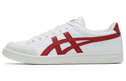 Обувь для скейтбординга Onitsuka Tiger Advanti унисекс