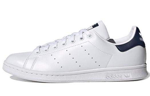 Кроссовки Adidas Stan Smith Primegreen