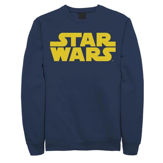 Мужская толстовка In Galaxy Star Wars