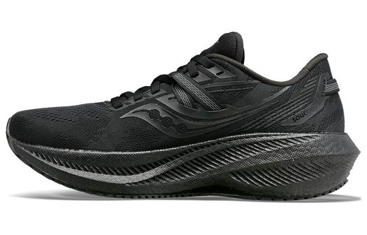Мужские беговые кроссовки Saucony Triumph 20