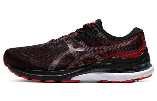 Кроссовки мужские Asics Gel-Kayano 28