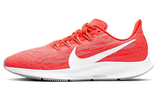 Мужские кроссовки для бега Nike Pegasus 36
