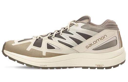 Кроссовки Salomon Odyssey 1, унисекс