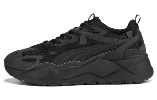 Кроссовки PUMA RS-X Efekt Premium