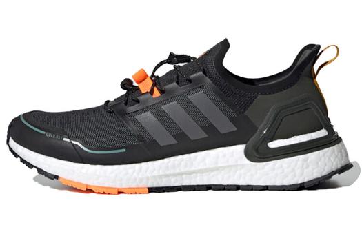 Мужские беговые кроссовки Adidas Ultraboost Winter.RDY