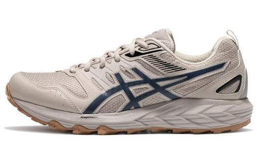 Мужские кроссовки Asics Gel-Sonoma CN