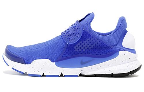 Обувь унисекс Nike Sock dart Lifestyle