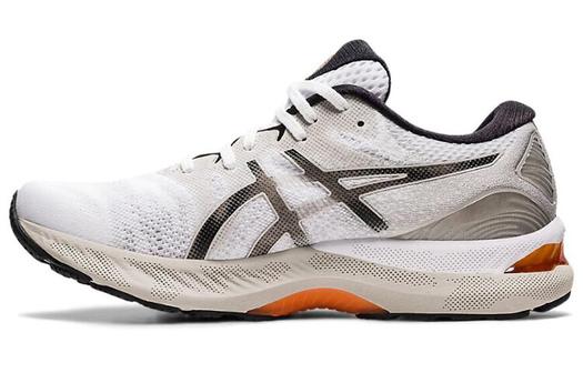 Мужские кроссовки Asics GEL-Nimbus 23