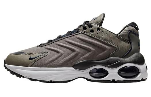 Мужская обувь Nike Air Max TW Lifestyle