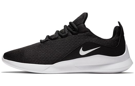 Мужская обувь Nike Viale Lifestyle