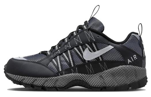 Мужские кроссовки Nike Air Humara для активного отдыха